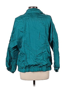 Pacific Trail Windbreaker (view 2)