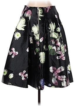 Ted Baker London Casual Skirt (view 2)