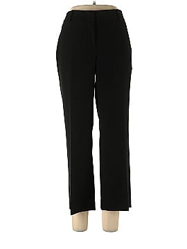 Ann Taylor Dress Pants (view 1)