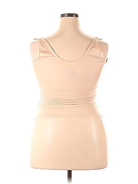 Assets Sleeveless Top (view 2)