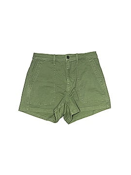 Madewell Shorts (view 1)