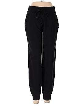 Athleta Sweatpants (view 1)