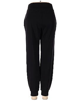 Athleta Sweatpants (view 2)