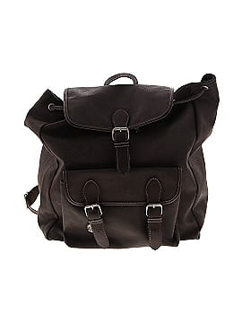 Gap Backpack (view 1)