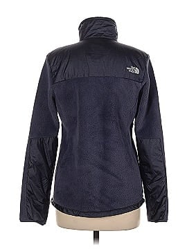 The North Face Fleece (view 2)