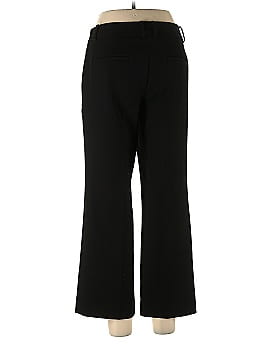 Ann Taylor Dress Pants (view 2)