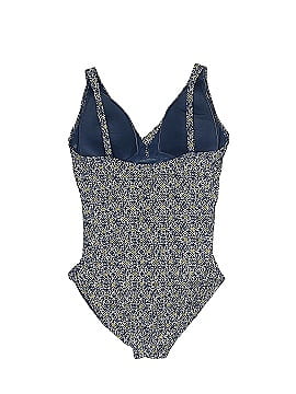 Nip Tuck Swim One Piece Swimsuit (view 2)