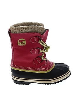 Sorel Boots (view 1)