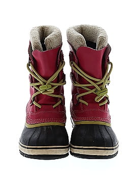 Sorel Boots (view 2)