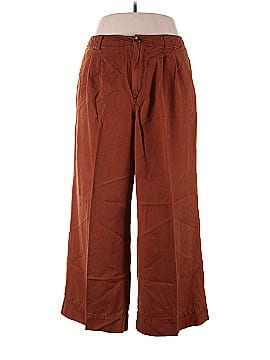 Sonoma Goods for Life Casual Pants (view 1)