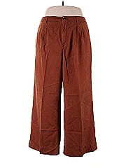 Sonoma Goods For Life Casual Pants