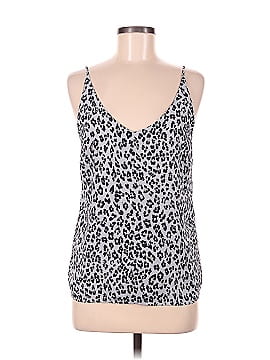 Banana Republic Factory Store Tank Top (view 1)