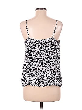 Banana Republic Factory Store Tank Top (view 2)