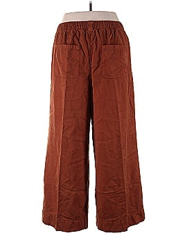 Sonoma Goods for Life Casual Pants (view 2)