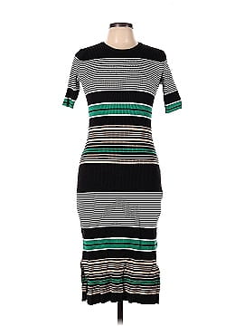 Nine West Casual Dress (view 1)