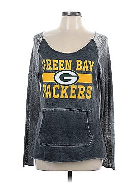 NFL Pullover Sweater (view 1)