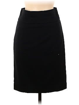 H&M Casual Skirt (view 1)