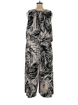 Sabrina Collective Jumpsuit (view 2)