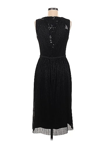Tahari by ASL Cocktail Dress (view 2)