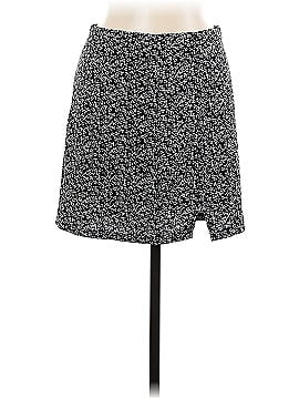 Shein Skort (view 1)