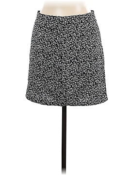 Shein Skort (view 2)