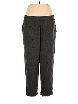 Jessica Simpson Casual Pants (view 1)