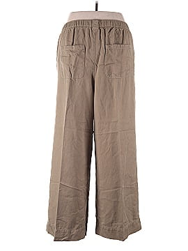 Sonoma Goods for Life Khakis (view 2)