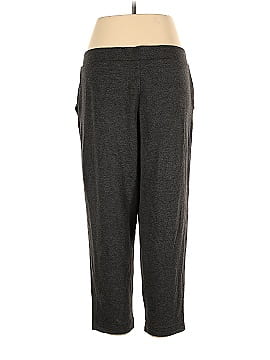 Jessica Simpson Casual Pants (view 2)