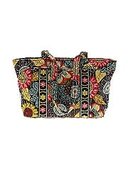 Vera Bradley Tote