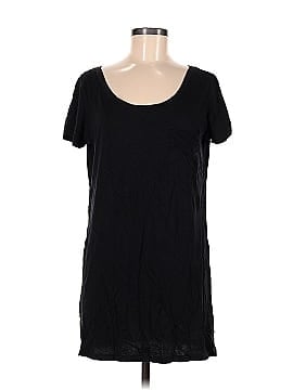 American Eagle Outfitters Casual Dress (view 1)