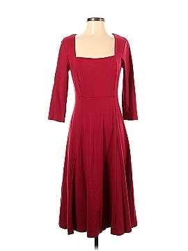 Maeve by Anthropologie Casual Dress (view 1)