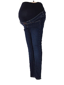 Seraphine Jeggings (view 1)