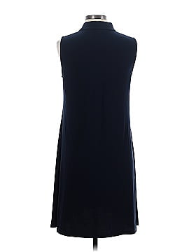 Anne Klein Casual Dress (view 2)