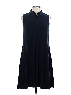 Anne Klein Casual Dress (view 1)