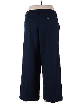 Lee Casual Pants (view 2)