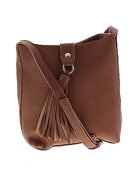 Unbranded Crossbody Bag (view 1)