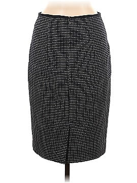 Ann Taylor Casual Skirt (view 2)