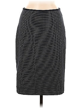 Ann Taylor Casual Skirt (view 1)