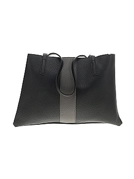 Vince Camuto Tote (view 1)