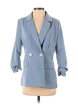 Chriselle Lim Blazer (view 1)