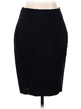 Elie Tahari Casual Skirt (view 1)