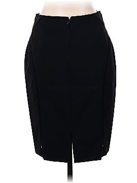 Elie Tahari Casual Skirt (view 2)