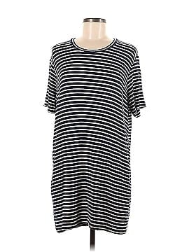 Brandy Melville Casual Dress (view 1)