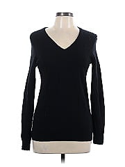 C By Bloomingdales Pullover Sweater