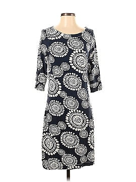 Hatley Casual Dress (view 1)