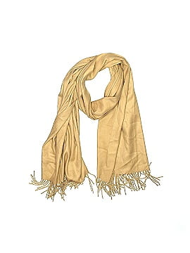 Unbranded Scarf (view 1)