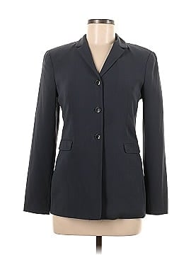 Tahari Blazer (view 1)