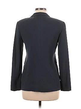 Tahari Blazer (view 2)