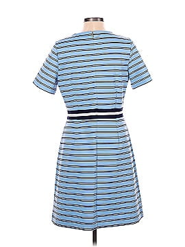 Draper James Casual Dress (view 2)