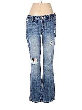 American Eagle Outfitters Jeans (view 1)